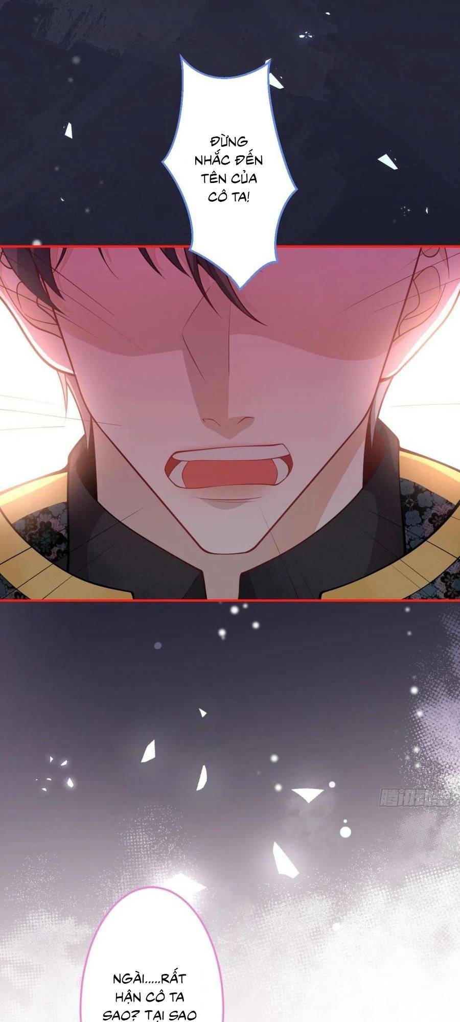 Hiratsu Cute, Shizu Cute!: Chapter 47