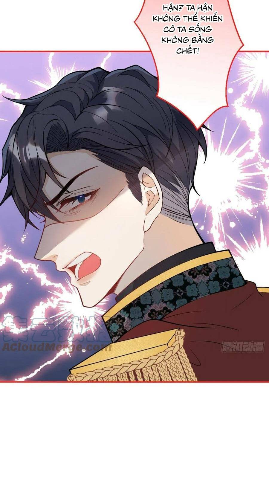 Hiratsu Cute, Shizu Cute!: Chapter 47