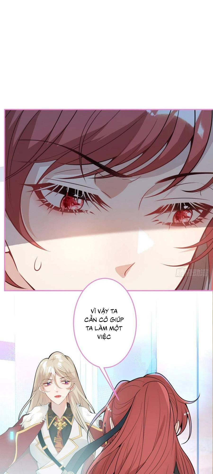 Hiratsu Cute, Shizu Cute!: Chapter 47