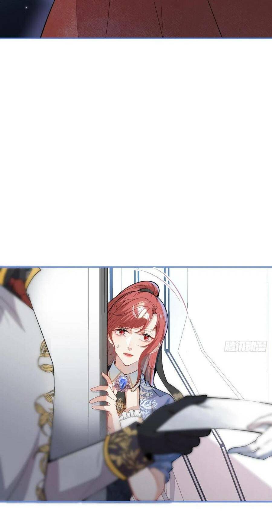Hiratsu Cute, Shizu Cute!: Chapter 47