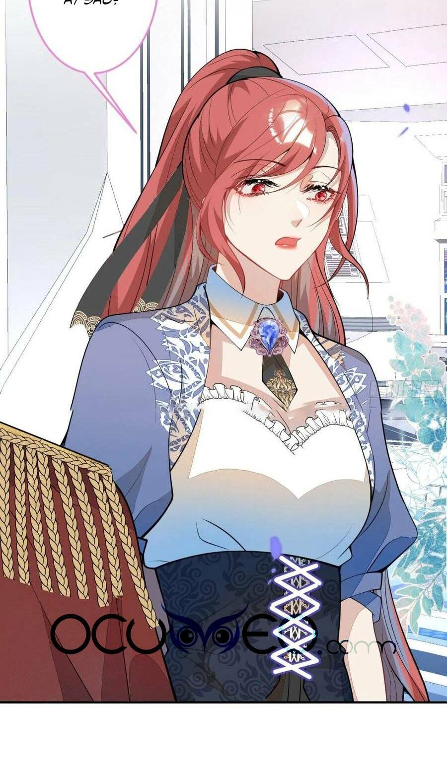 Hiratsu Cute, Shizu Cute!: Chapter 48