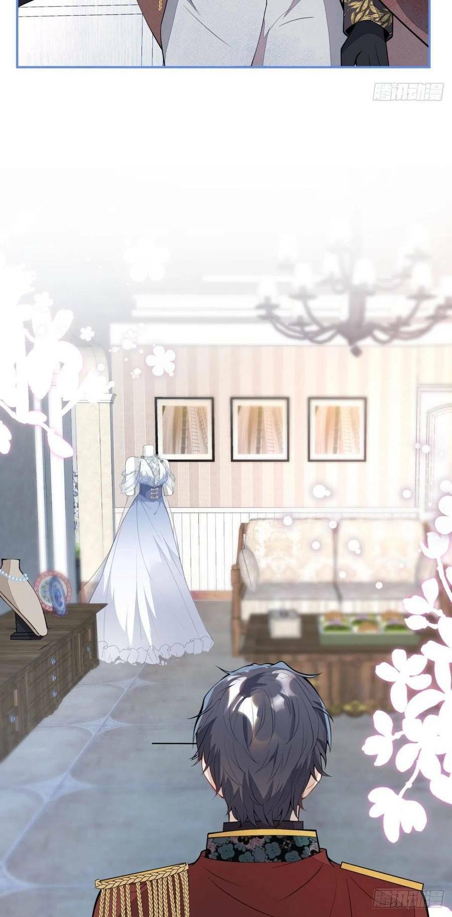 Hiratsu Cute, Shizu Cute!: Chapter 48