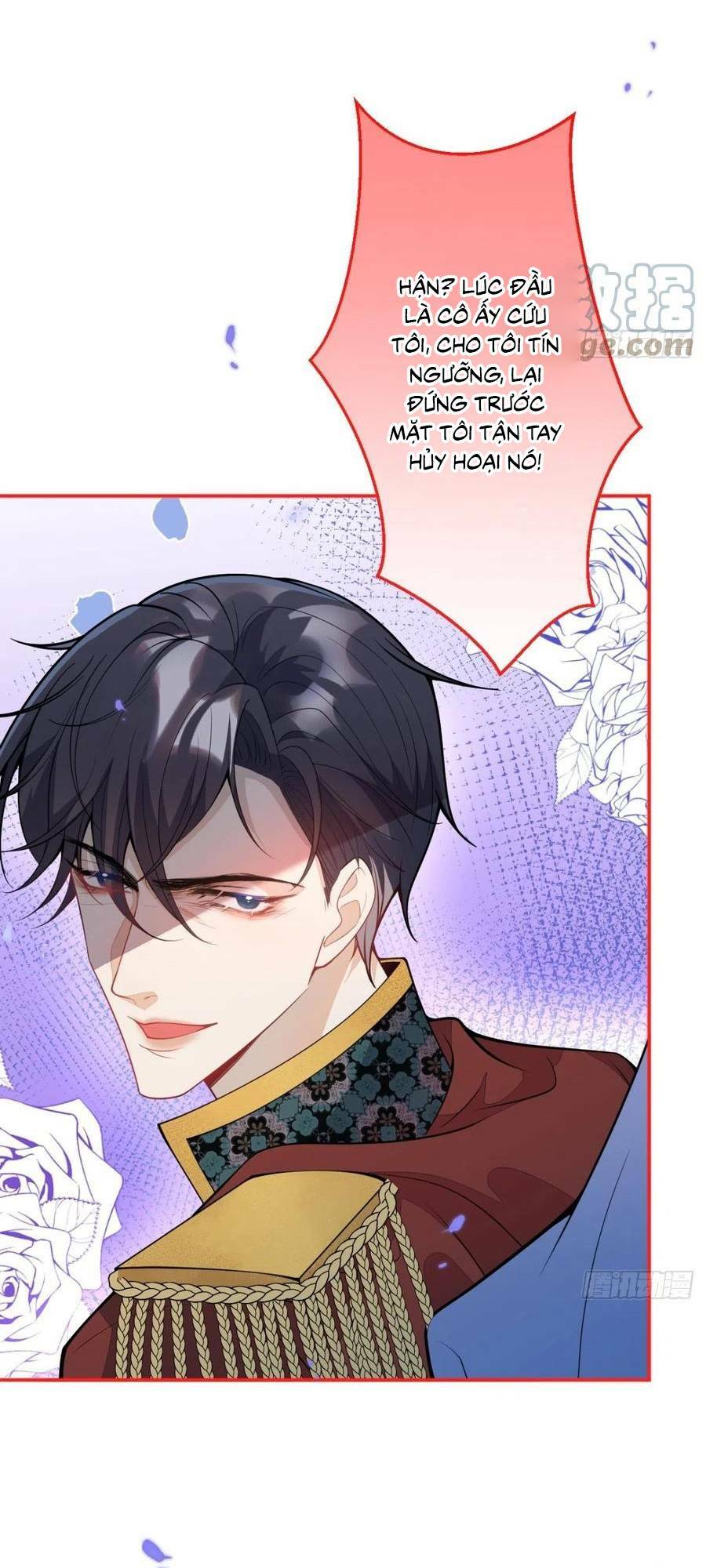 Hiratsu Cute, Shizu Cute!: Chapter 48
