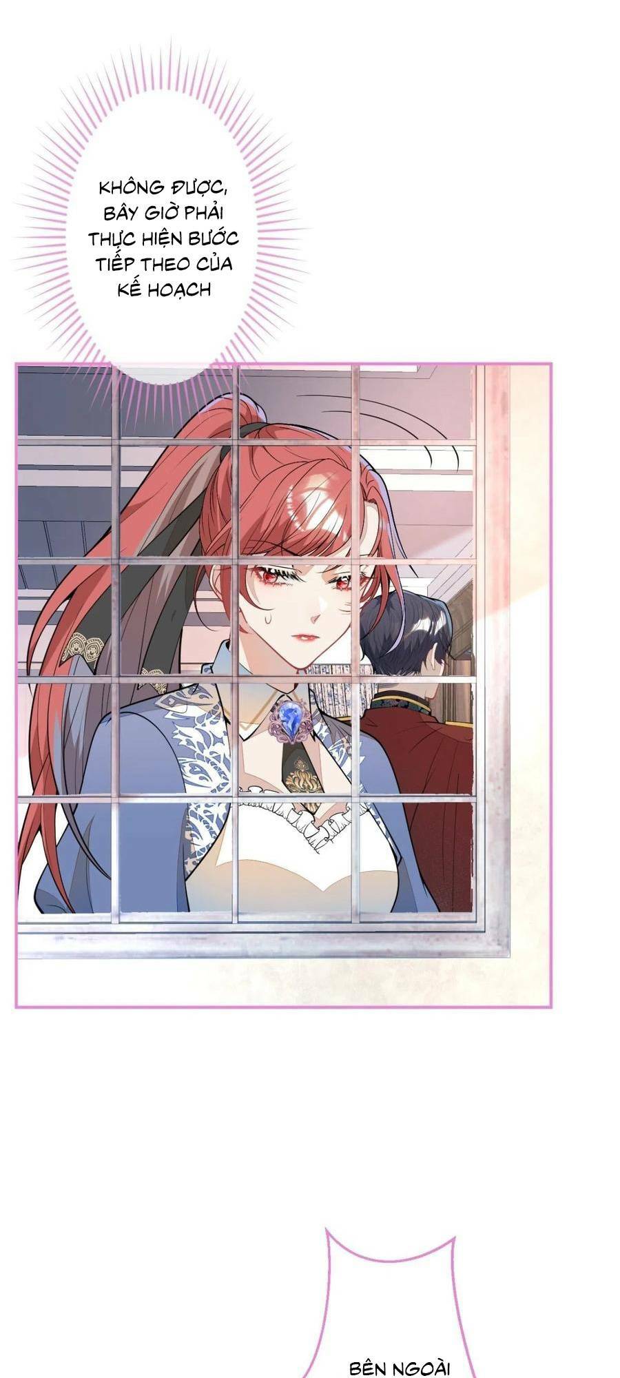 Hiratsu Cute, Shizu Cute!: Chapter 48