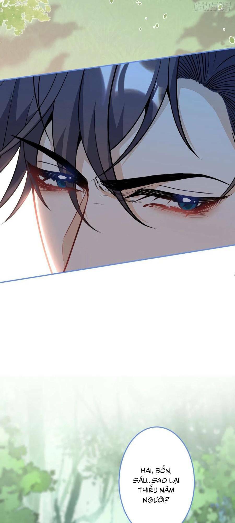 Hiratsu Cute, Shizu Cute!: Chapter 48