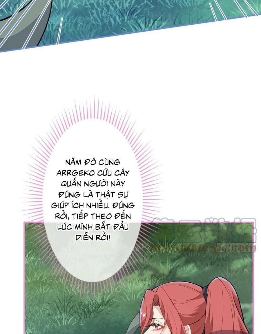 Hiratsu Cute, Shizu Cute!: Chapter 48