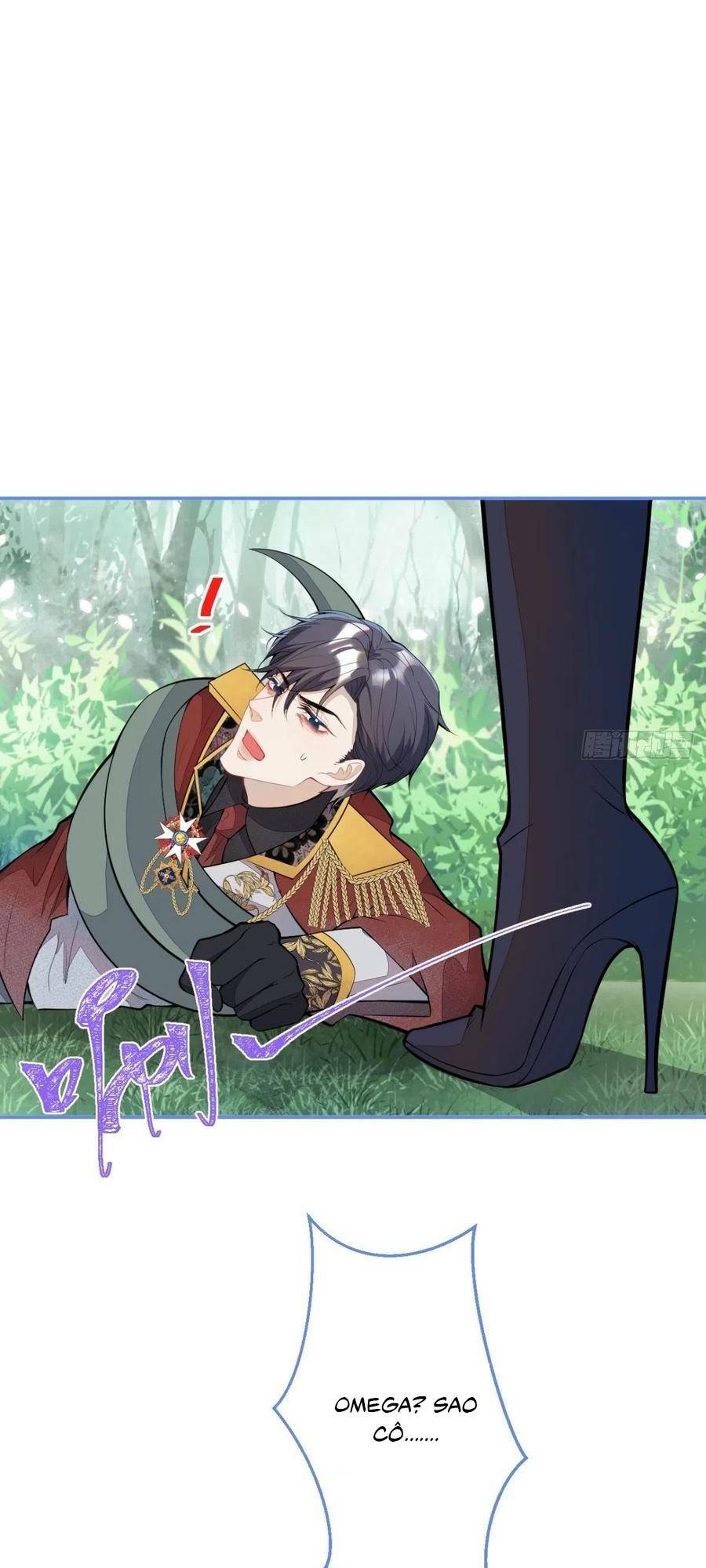 Hiratsu Cute, Shizu Cute!: Chapter 48