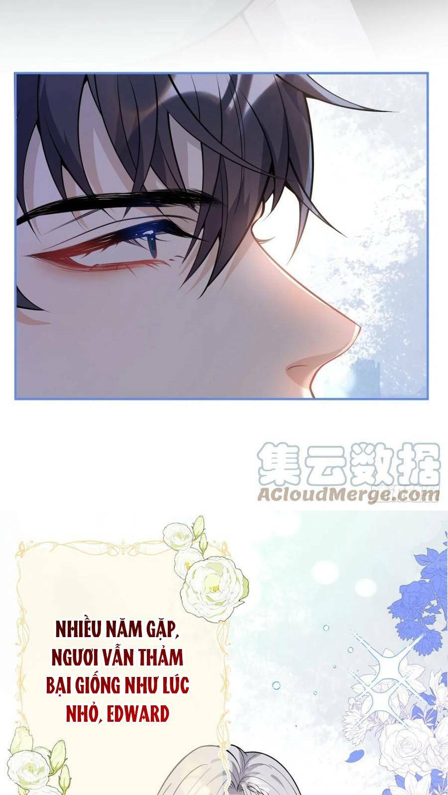 Hiratsu Cute, Shizu Cute!: Chapter 48