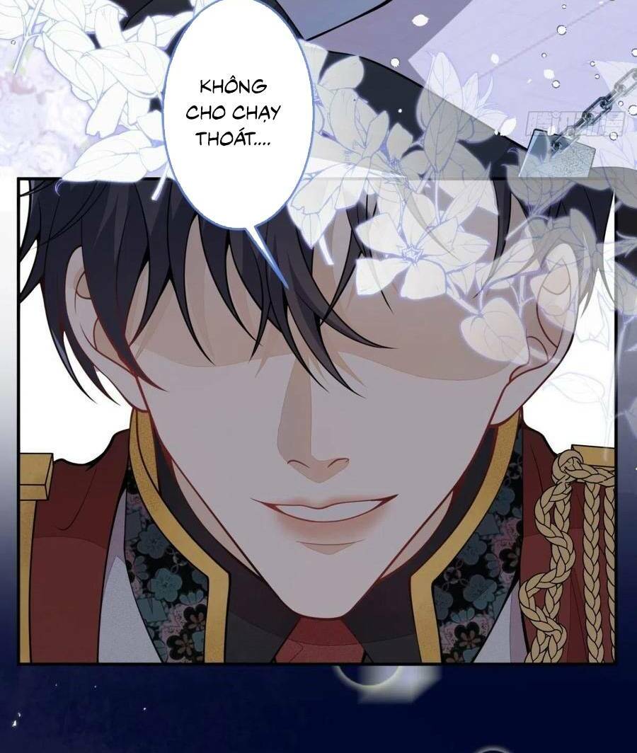 Hiratsu Cute, Shizu Cute!: Chapter 48