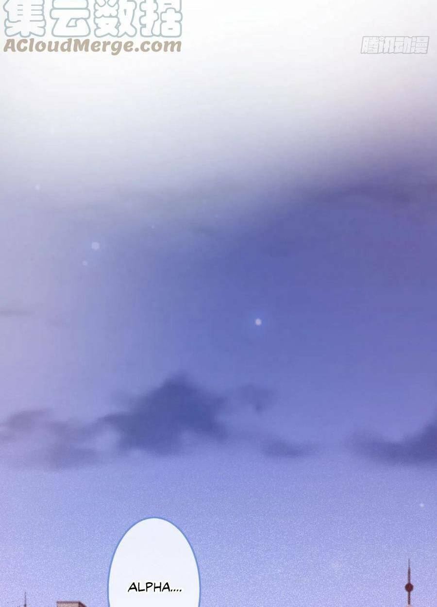 Hiratsu Cute, Shizu Cute!: Chapter 49