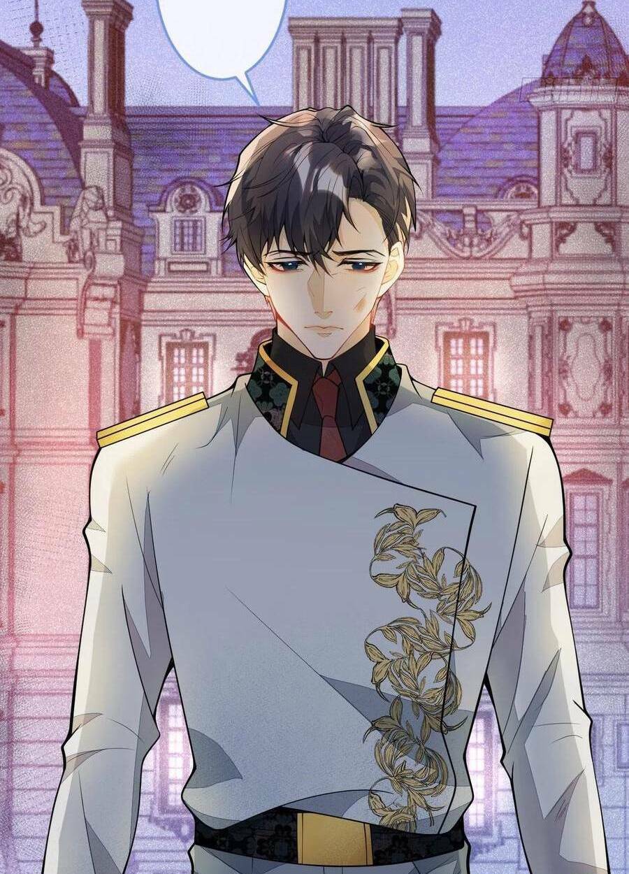 Hiratsu Cute, Shizu Cute!: Chapter 49