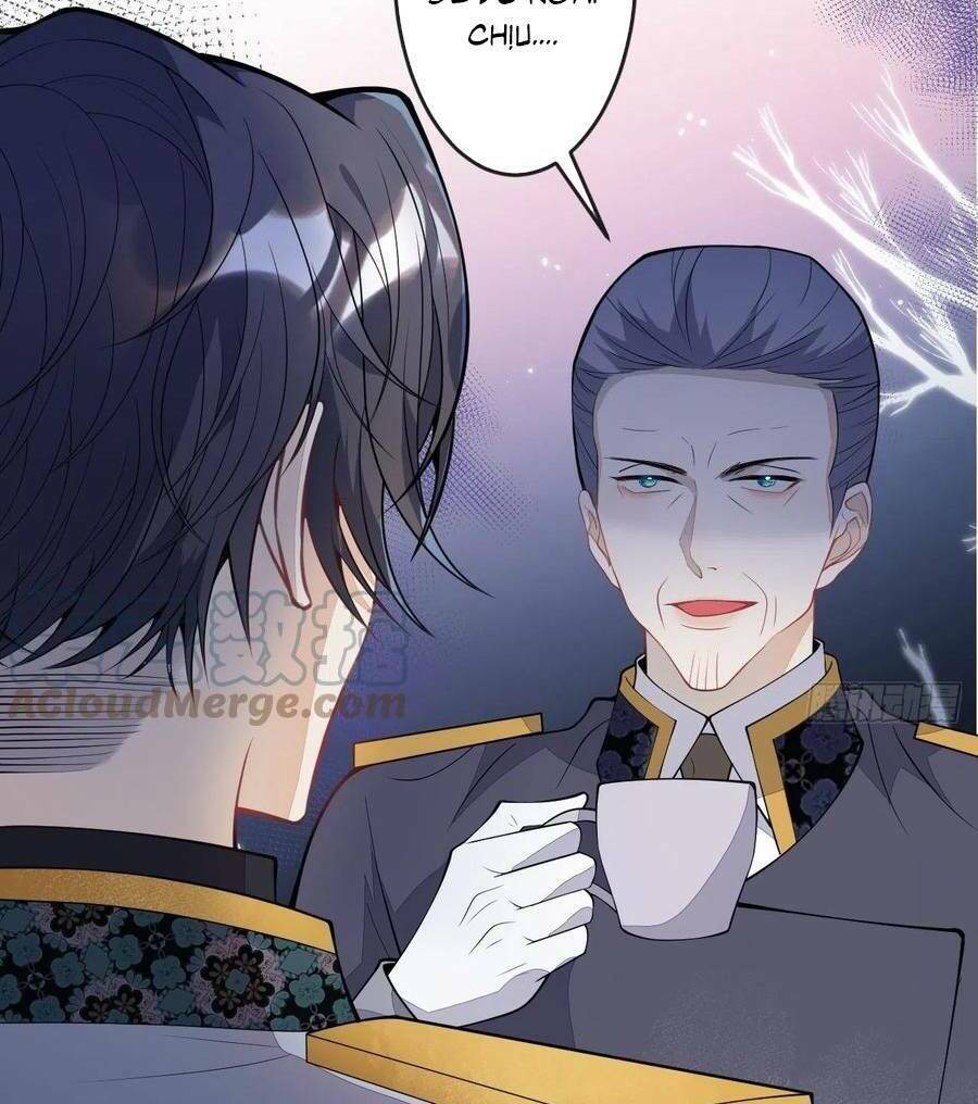 Hiratsu Cute, Shizu Cute!: Chapter 49