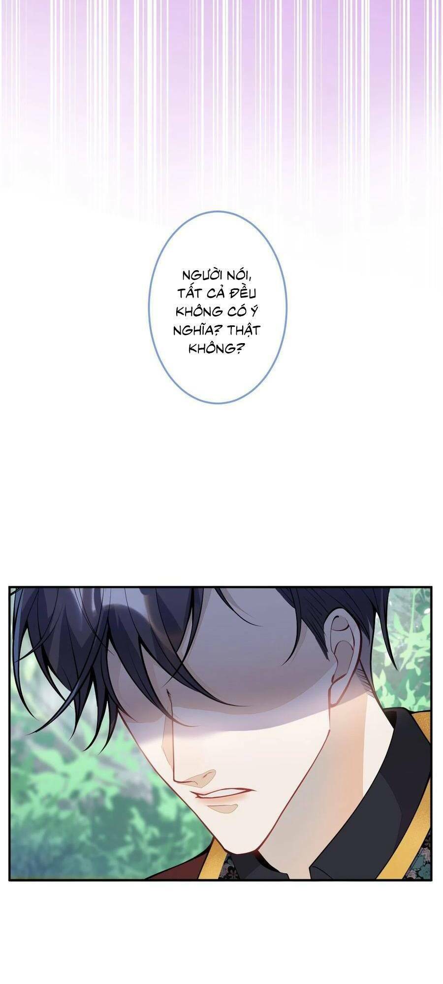 Hiratsu Cute, Shizu Cute!: Chapter 49