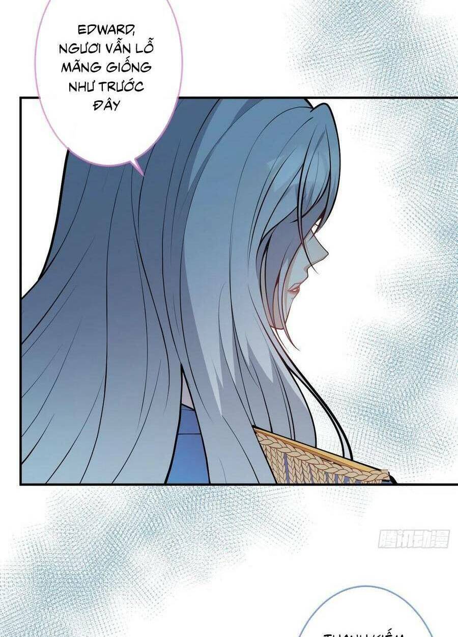 Hiratsu Cute, Shizu Cute!: Chapter 49