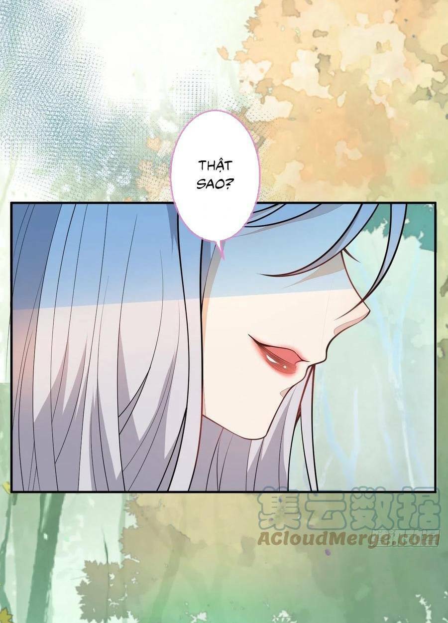 Hiratsu Cute, Shizu Cute!: Chapter 49