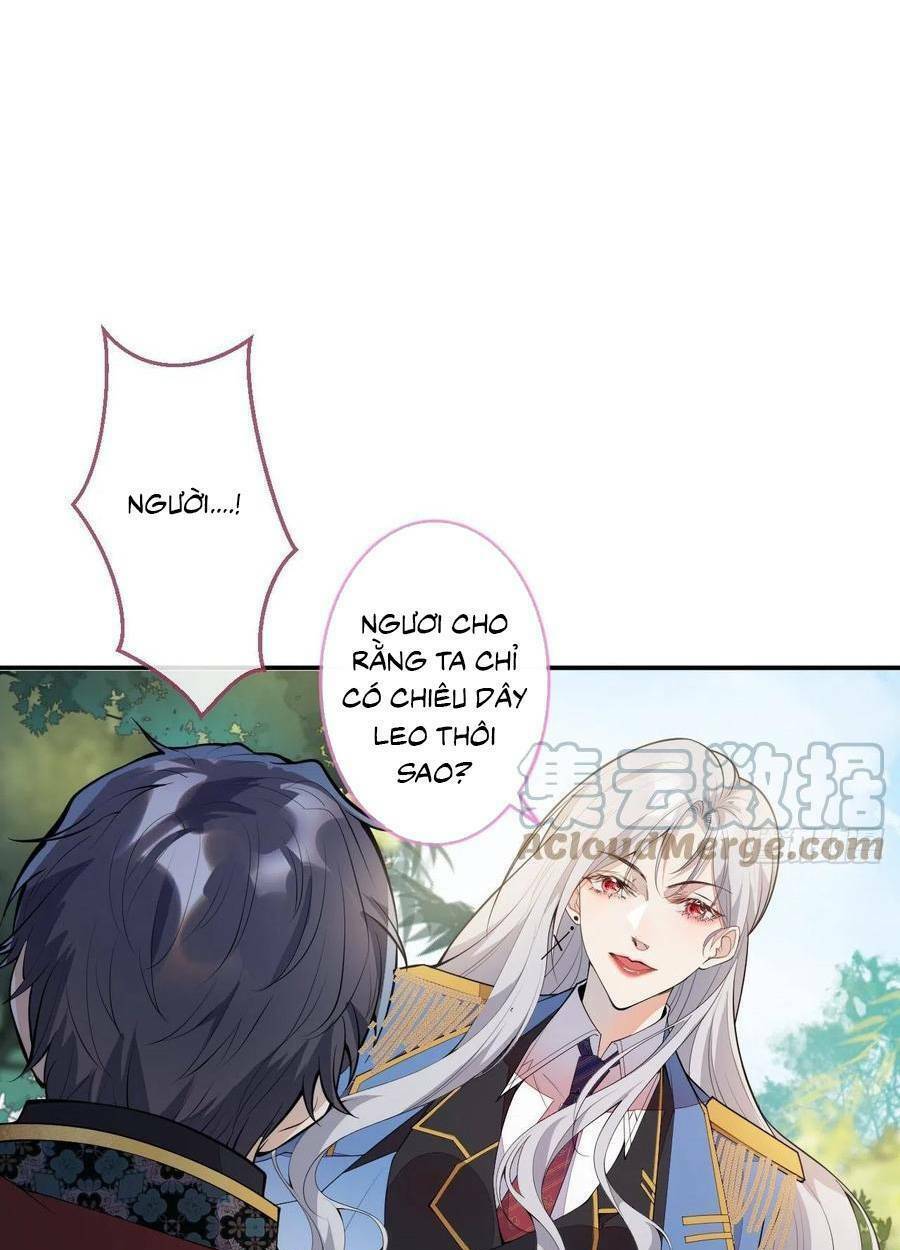 Hiratsu Cute, Shizu Cute!: Chapter 49