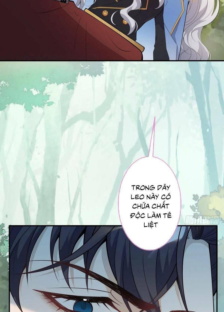 Hiratsu Cute, Shizu Cute!: Chapter 49