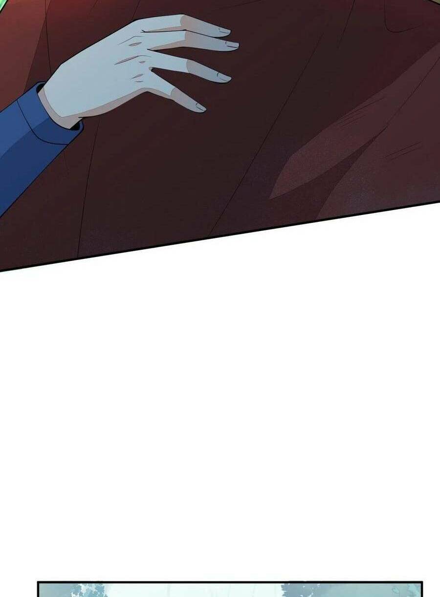 Hiratsu Cute, Shizu Cute!: Chapter 49