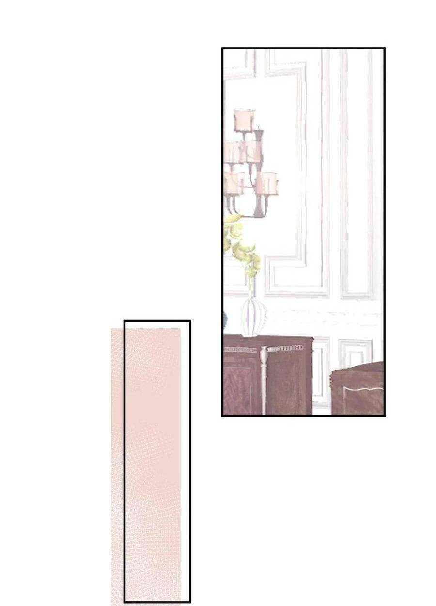 Hiratsu Cute, Shizu Cute!: Chapter 49