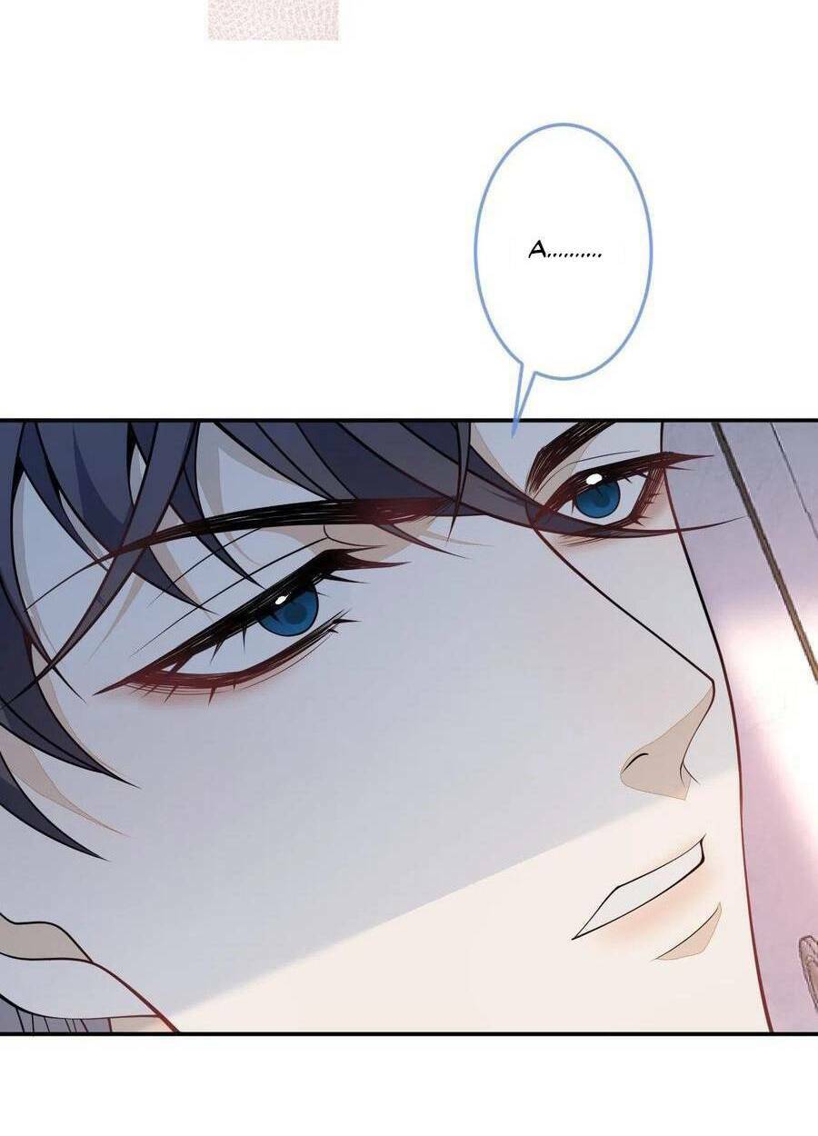 Hiratsu Cute, Shizu Cute!: Chapter 49