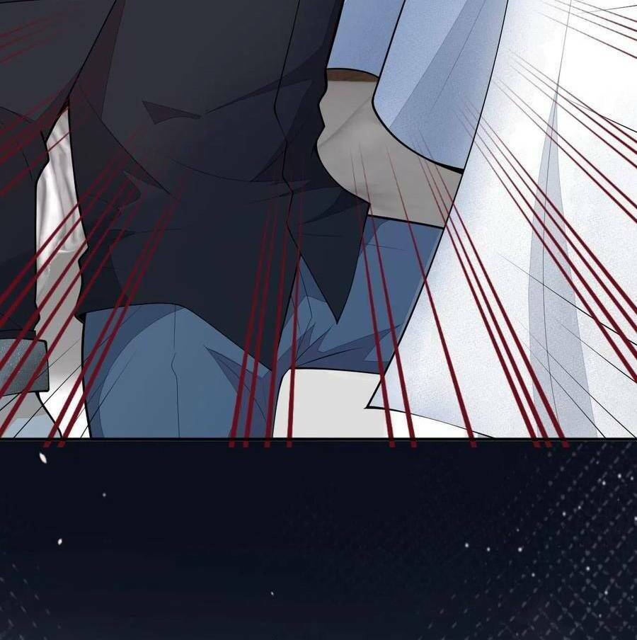 Hiratsu Cute, Shizu Cute!: Chapter 49