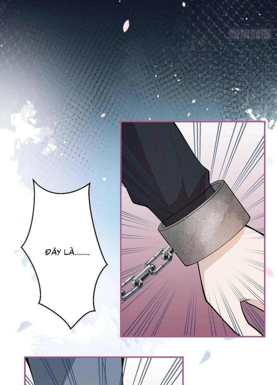 Hiratsu Cute, Shizu Cute!: Chapter 49