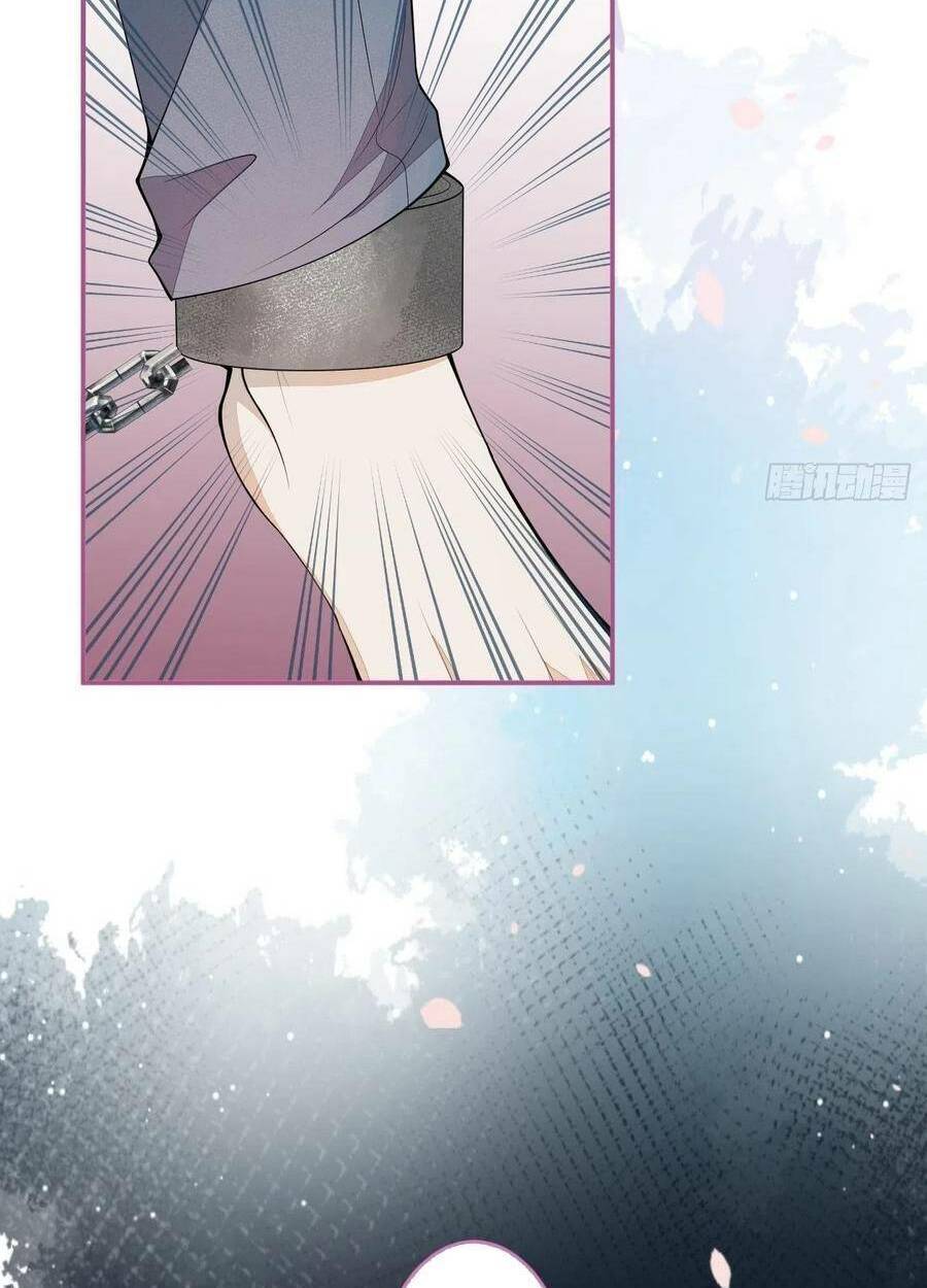 Hiratsu Cute, Shizu Cute!: Chapter 49