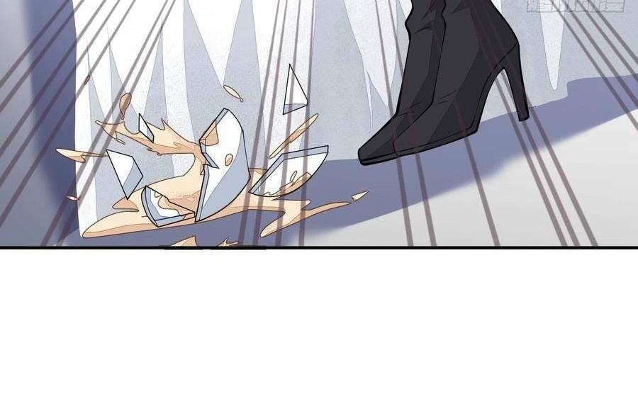 Hiratsu Cute, Shizu Cute!: Chapter 49