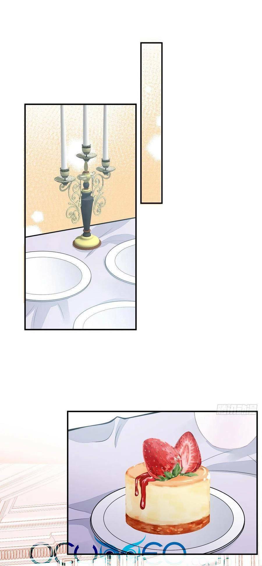Hiratsu Cute, Shizu Cute!: Chapter 52