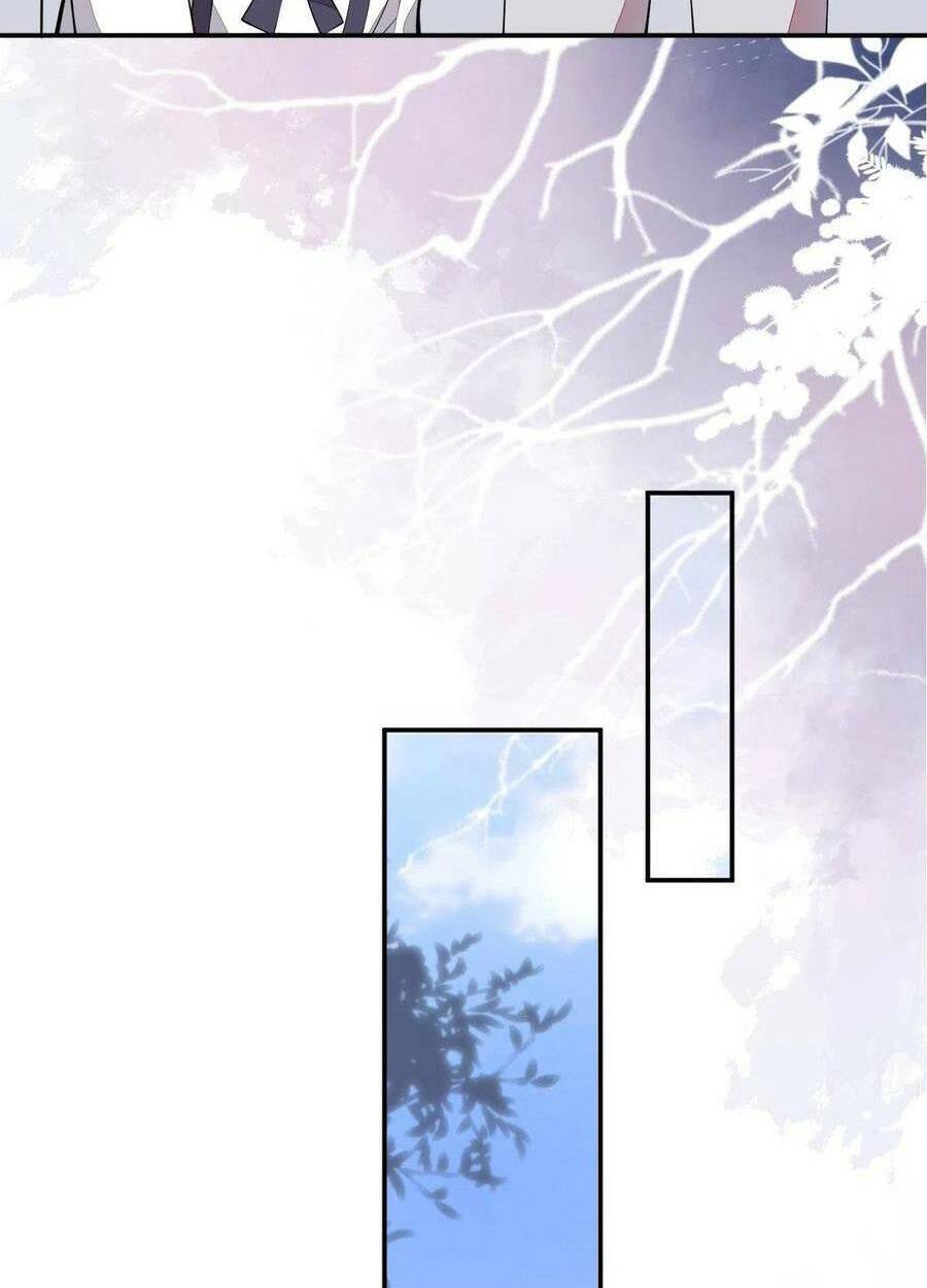Hiratsu Cute, Shizu Cute!: Chapter 52