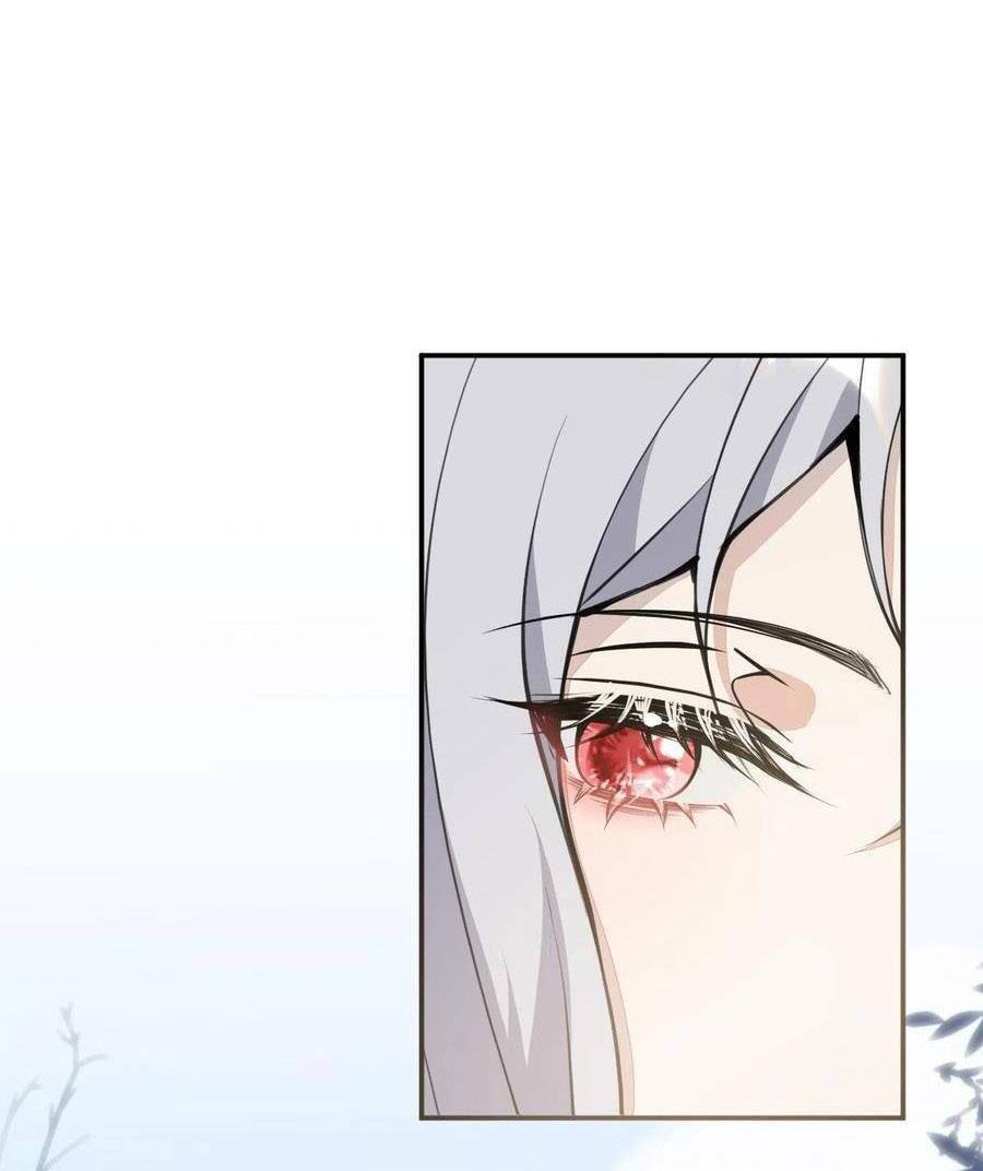 Hiratsu Cute, Shizu Cute!: Chapter 52