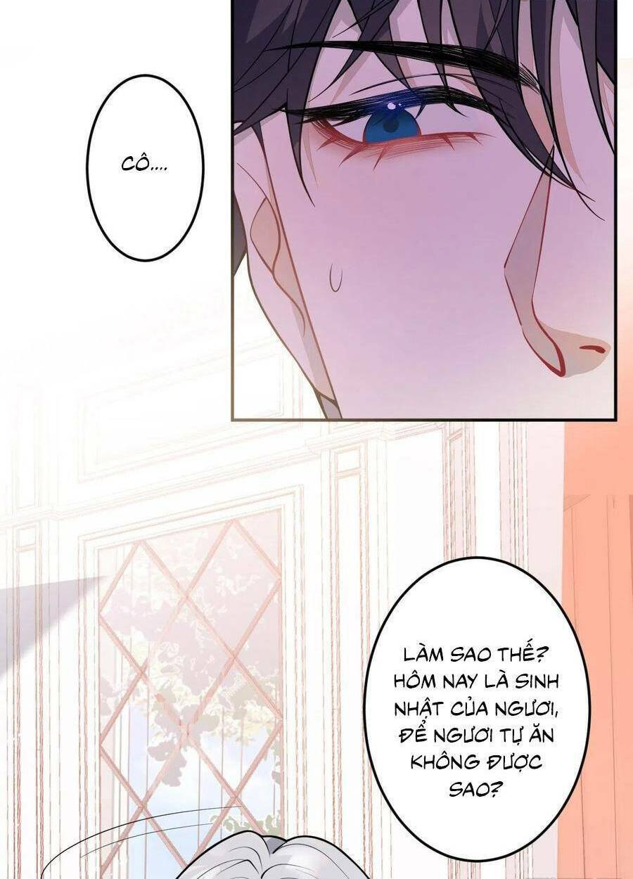 Hiratsu Cute, Shizu Cute!: Chapter 52