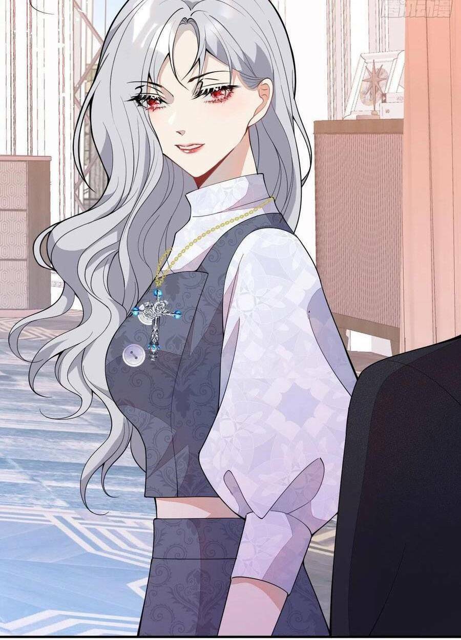 Hiratsu Cute, Shizu Cute!: Chapter 52
