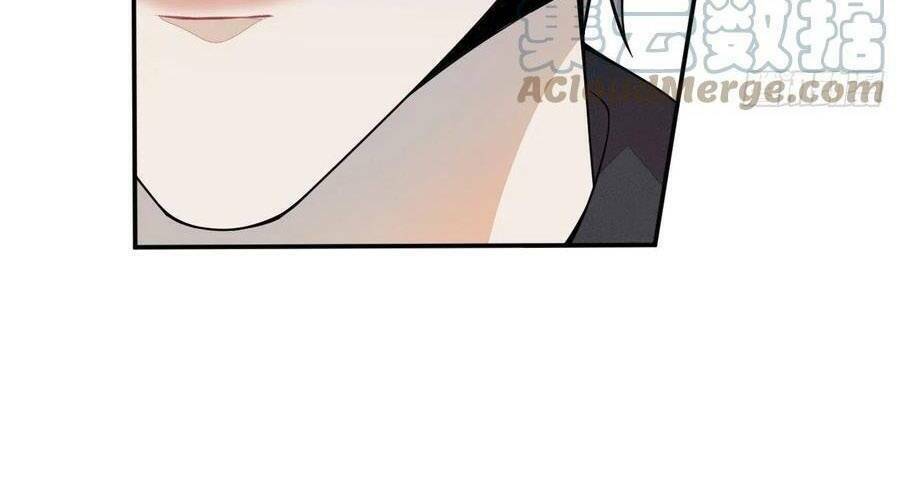 Hiratsu Cute, Shizu Cute!: Chapter 52