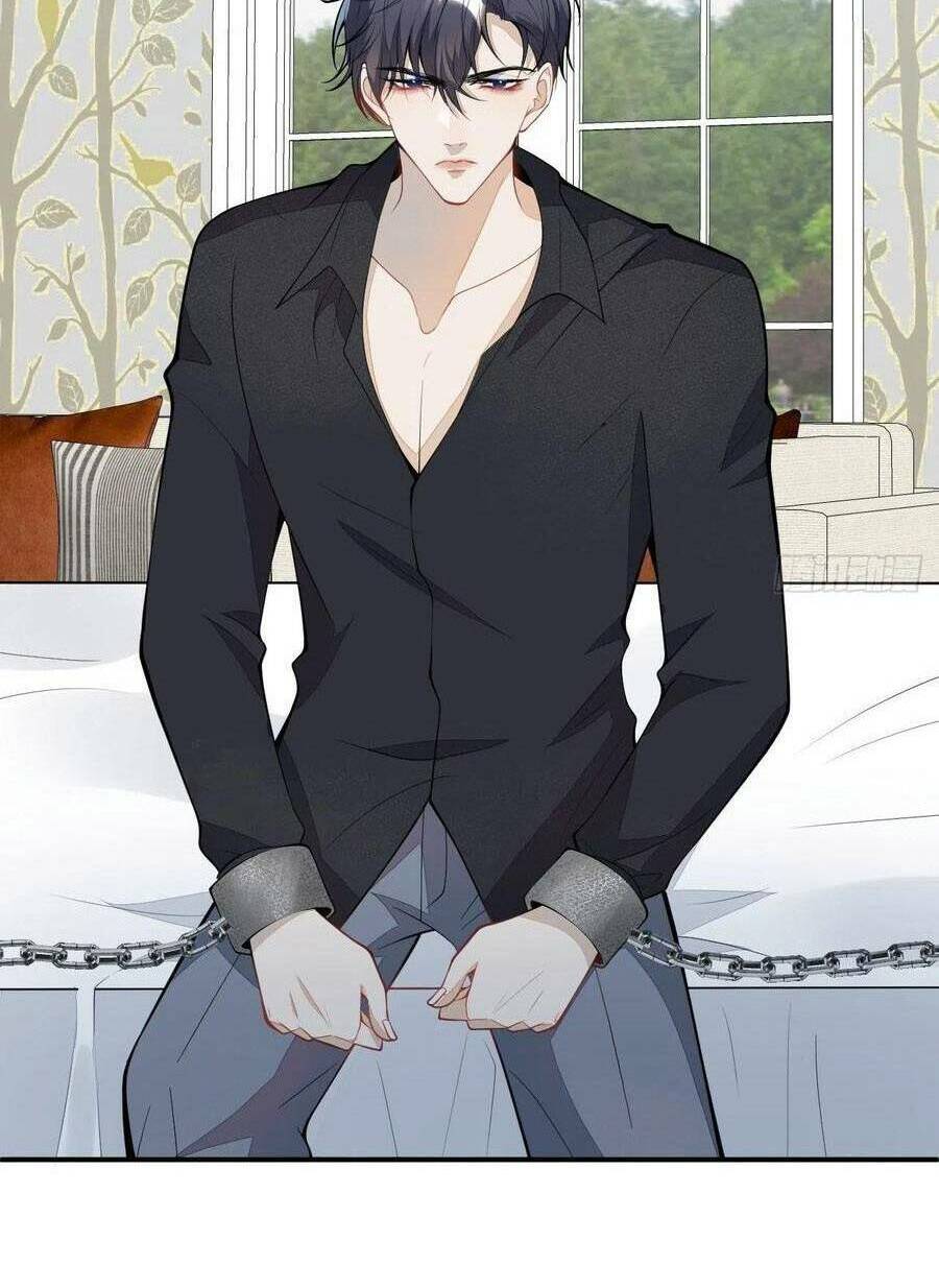 Hiratsu Cute, Shizu Cute!: Chapter 52