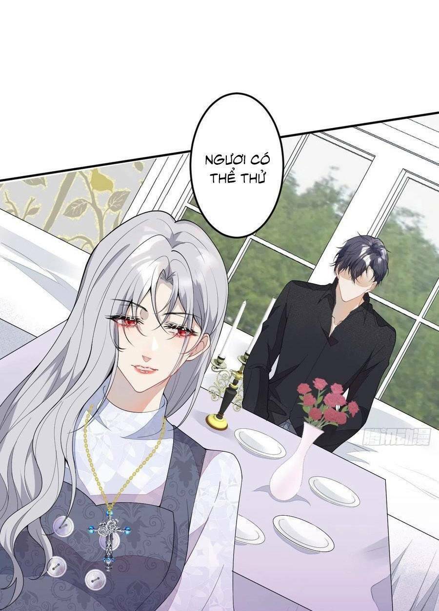 Hiratsu Cute, Shizu Cute!: Chapter 52