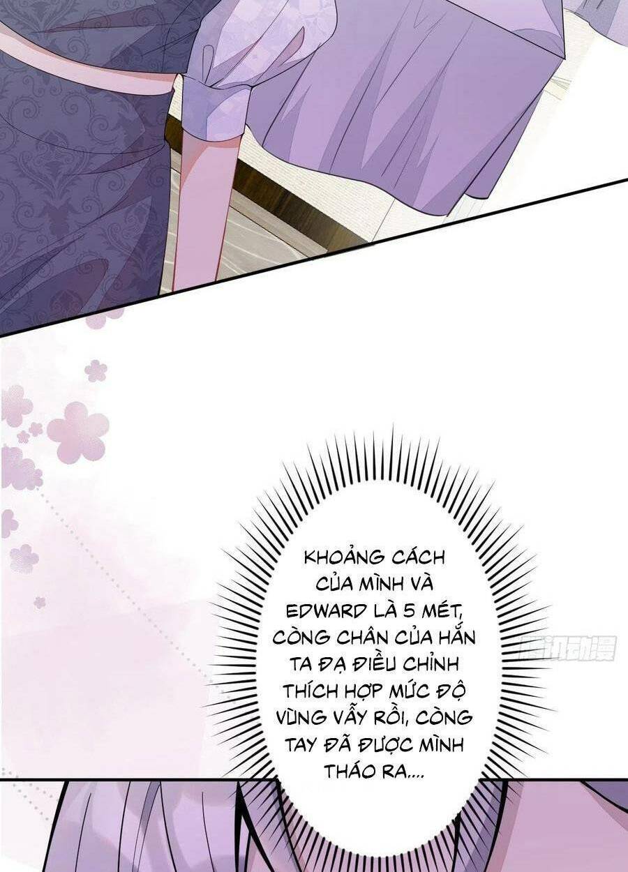 Hiratsu Cute, Shizu Cute!: Chapter 52