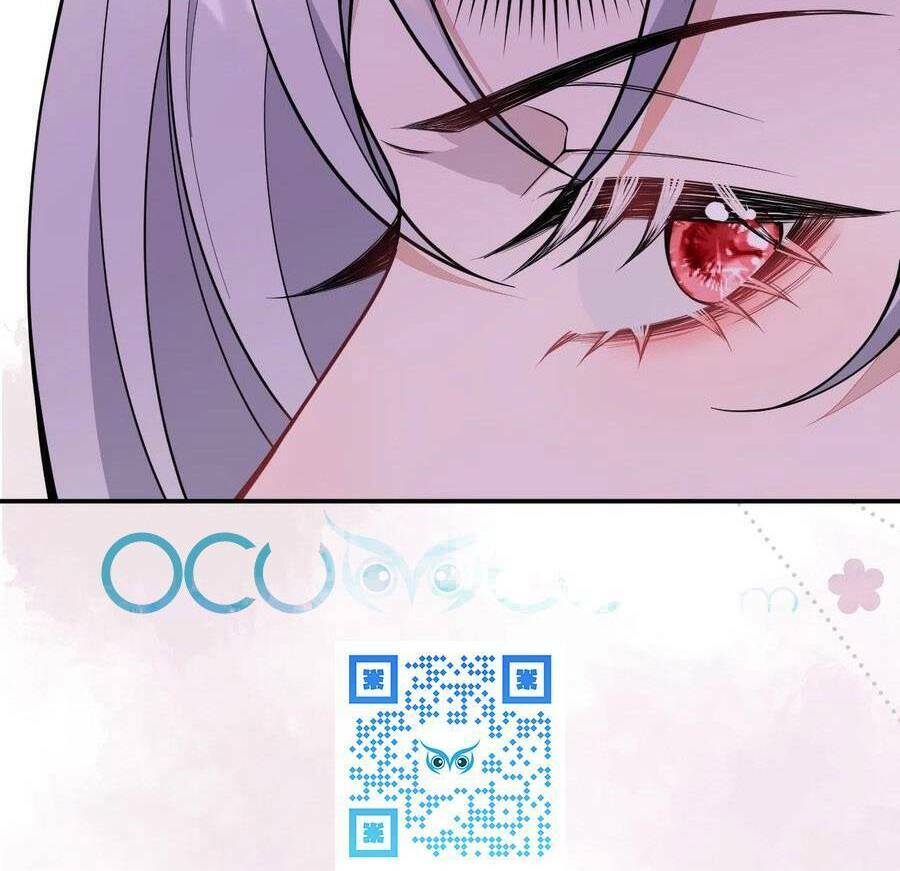 Hiratsu Cute, Shizu Cute!: Chapter 52