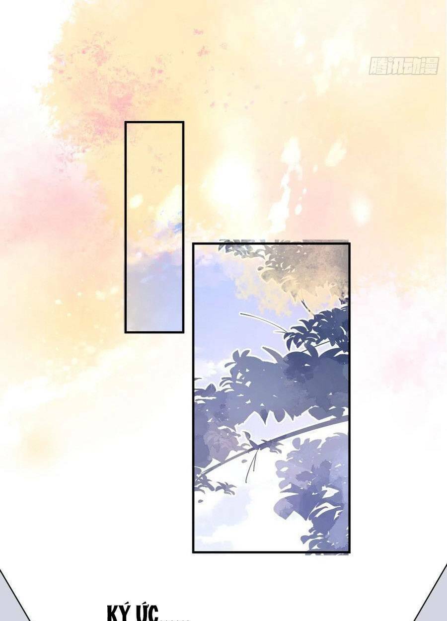 Hiratsu Cute, Shizu Cute!: Chapter 52