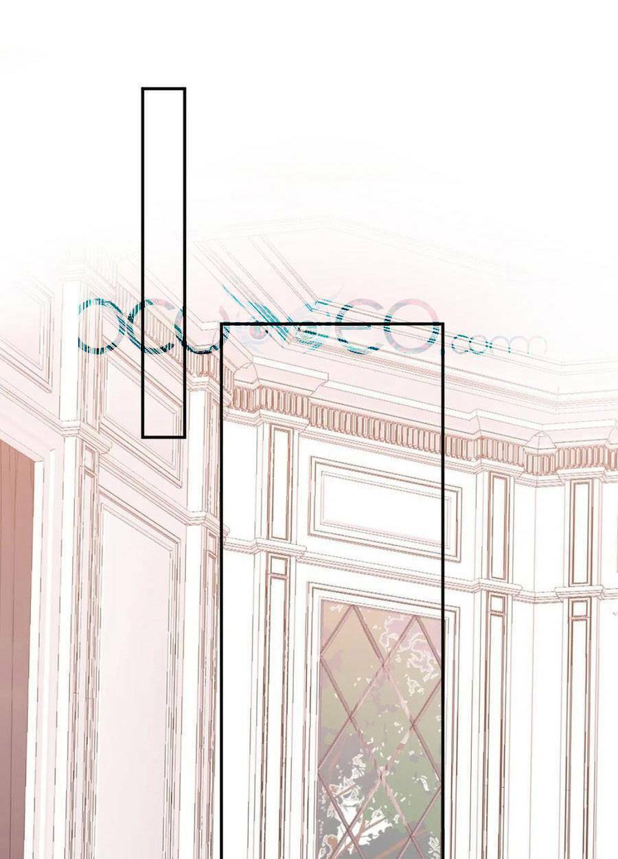 Hiratsu Cute, Shizu Cute!: Chapter 53