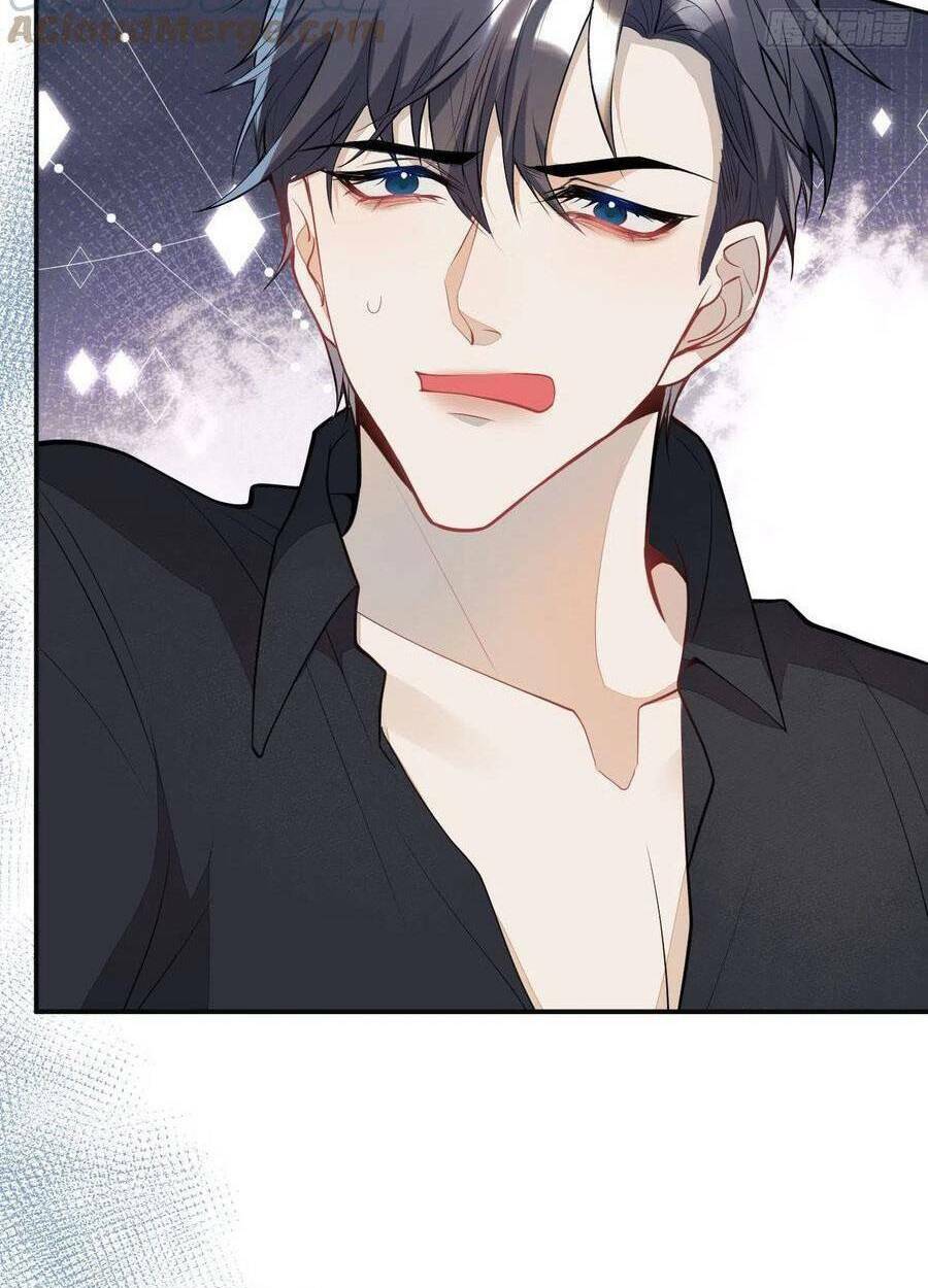 Hiratsu Cute, Shizu Cute!: Chapter 53