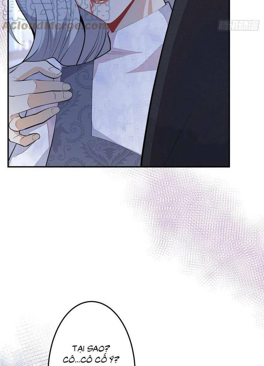 Hiratsu Cute, Shizu Cute!: Chapter 53