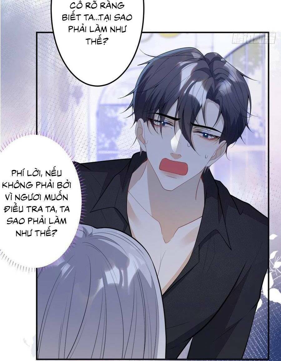 Hiratsu Cute, Shizu Cute!: Chapter 53