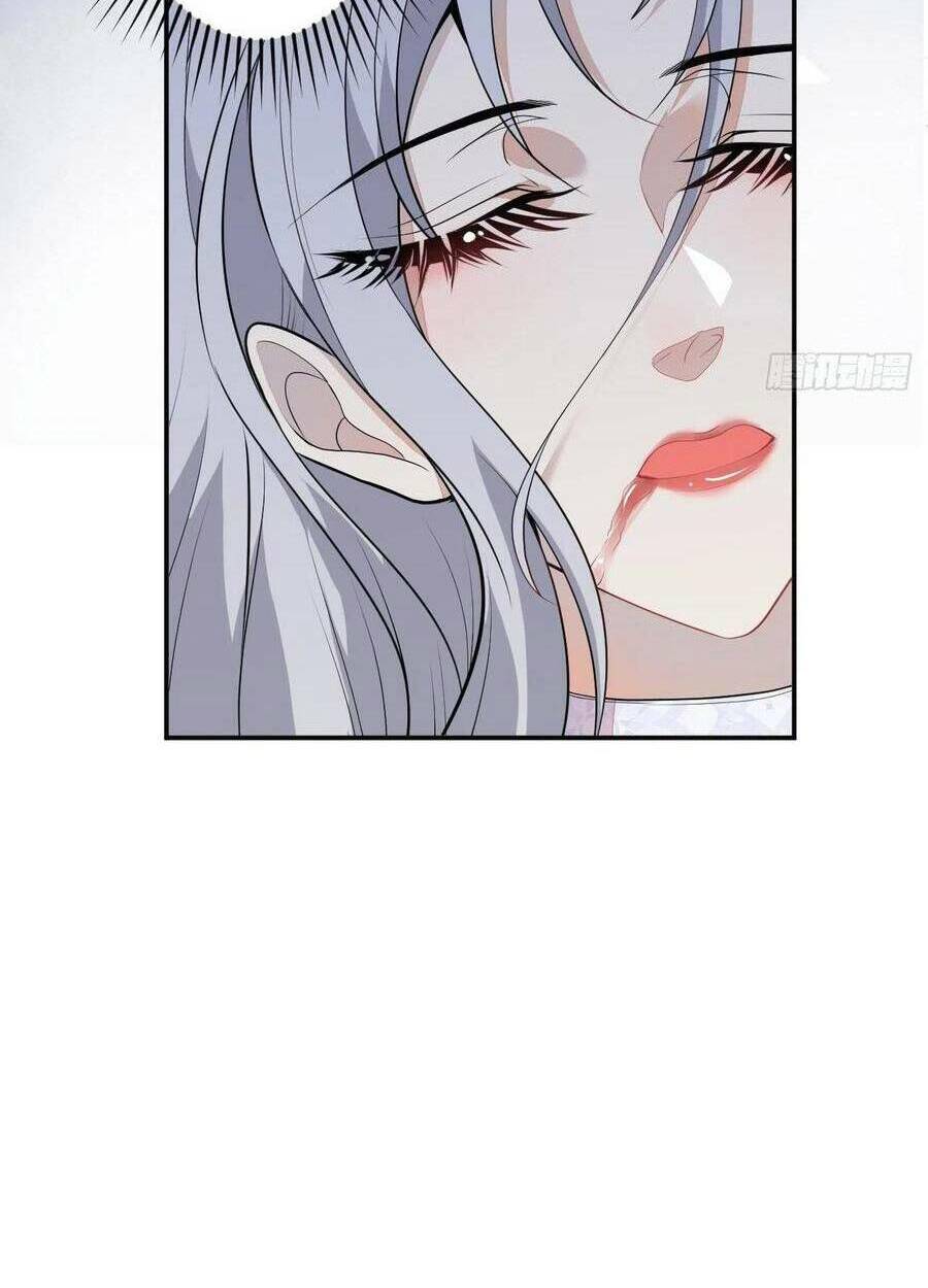 Hiratsu Cute, Shizu Cute!: Chapter 53