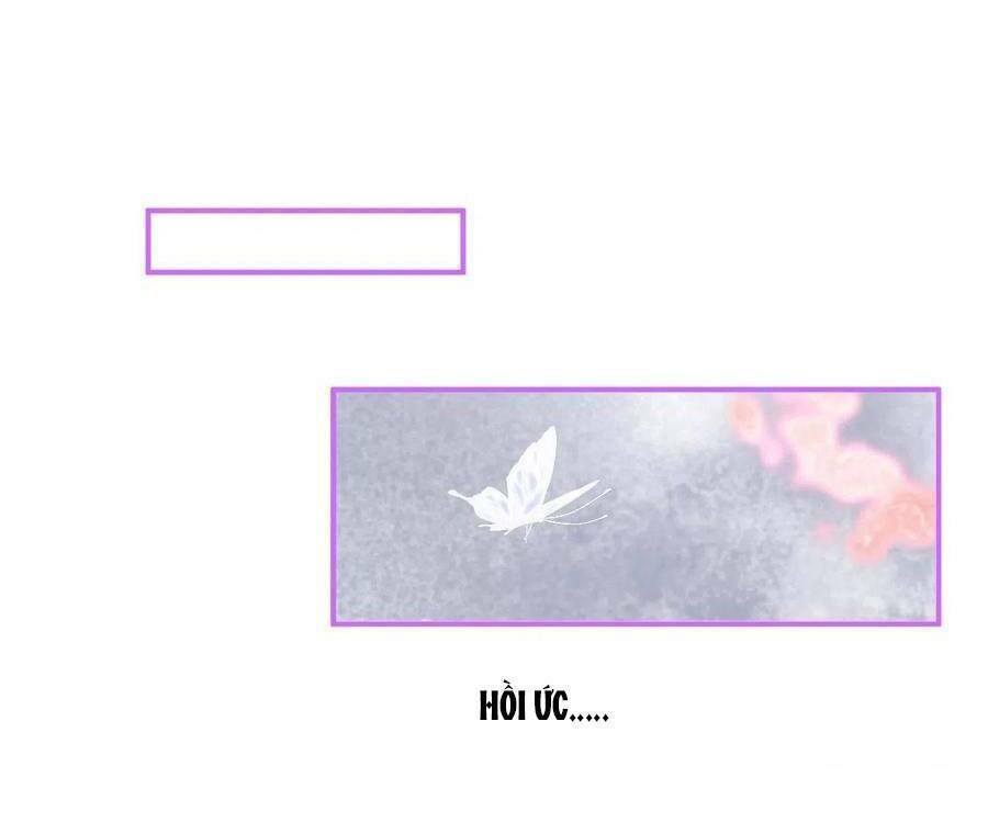Hiratsu Cute, Shizu Cute!: Chapter 53