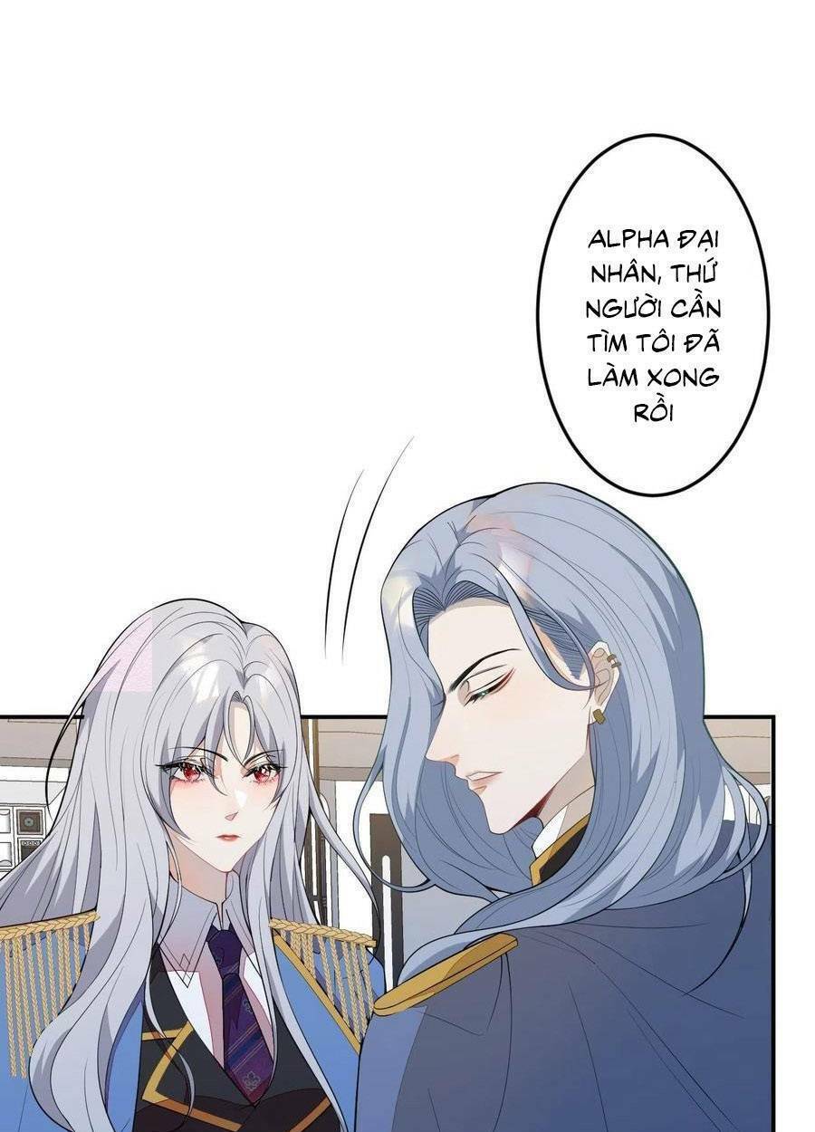 Hiratsu Cute, Shizu Cute!: Chapter 53