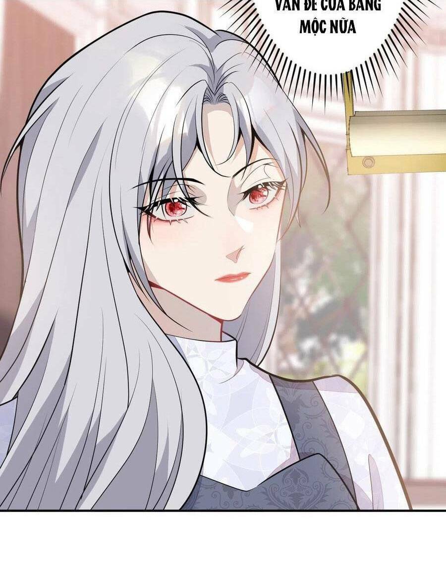 Hiratsu Cute, Shizu Cute!: Chapter 53