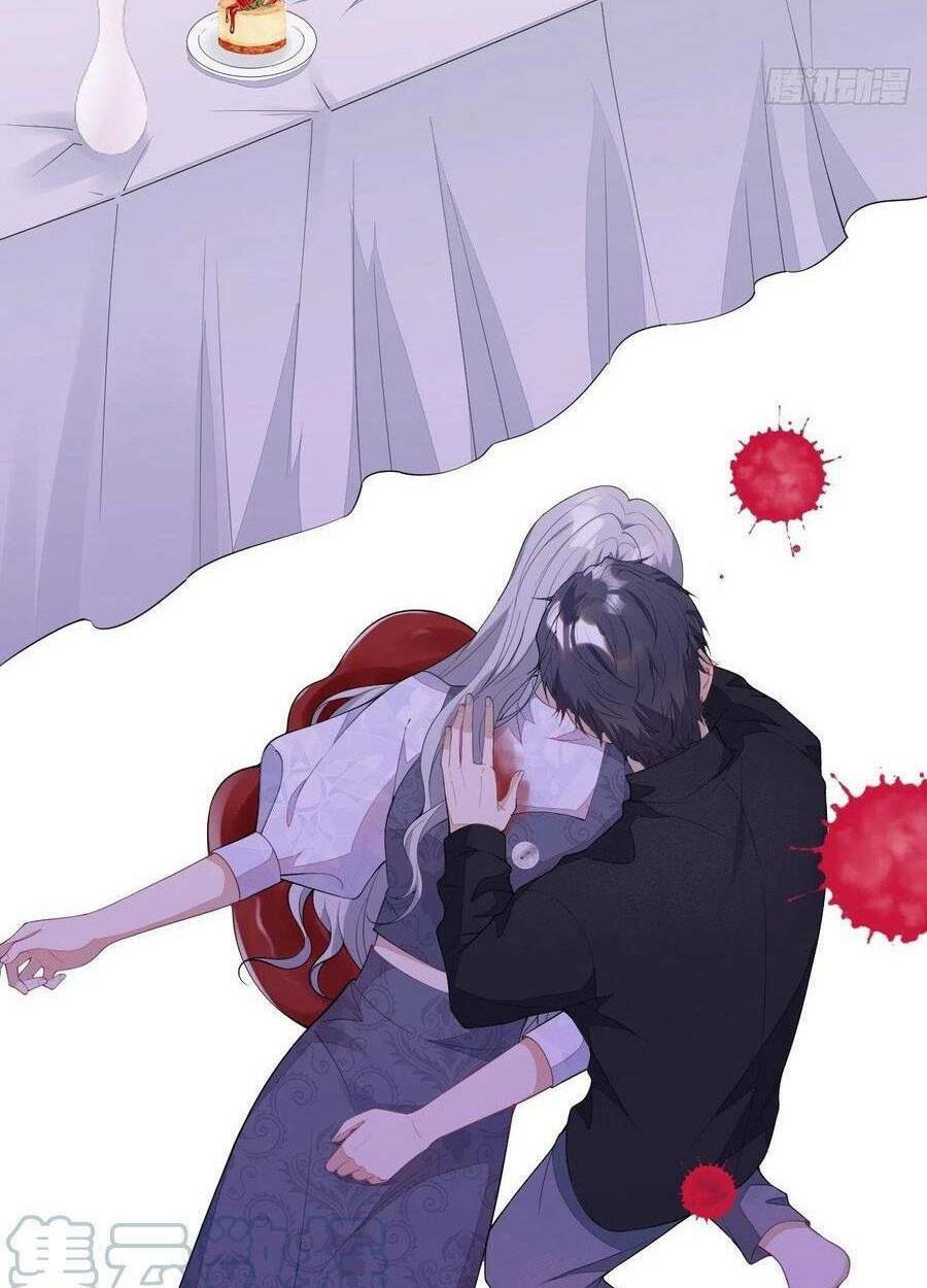 Hiratsu Cute, Shizu Cute!: Chapter 53