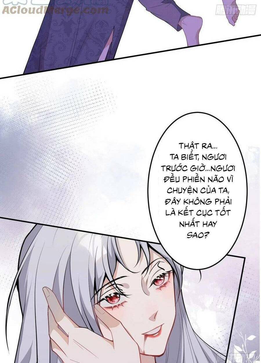 Hiratsu Cute, Shizu Cute!: Chapter 53