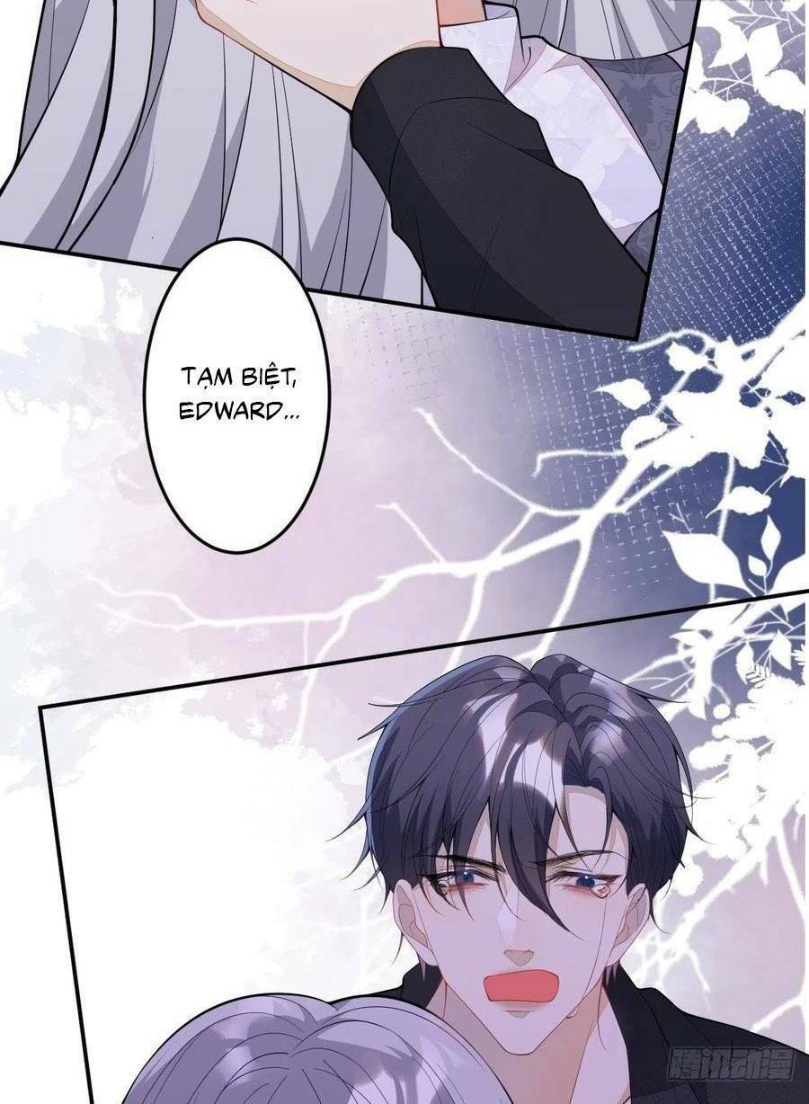 Hiratsu Cute, Shizu Cute!: Chapter 53